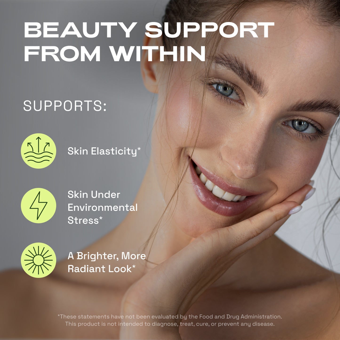 Cata-Kor Liposomal Glutathione