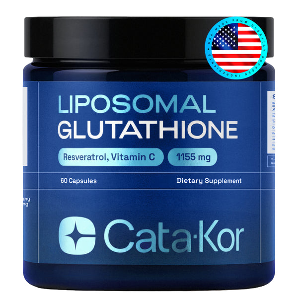 korfactor glutathione Liposomal Glutathione | Subscribe & Save Discounts korfactor glutathione Liposomal Glutathione | Subscribe & Save Discounts