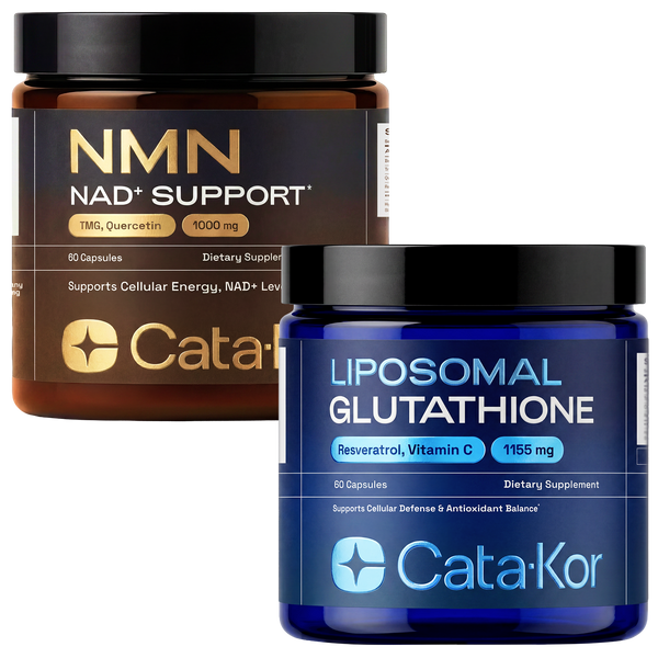 glutathione vs nmn 4 Weeks to Radiant Skin ✨ & Ampoule is designed to revive dull, tired skin — More even-looking skin tone — Reduced appearance of post-acne marks — Healthy, radiant glow Top NMN & Glutathione Supplements