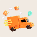 Free Delivery