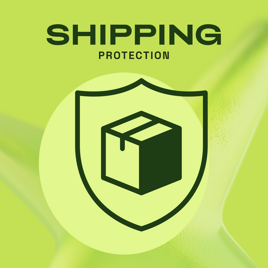 Shipping Protection
