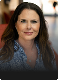 Dr. Nicole Avena