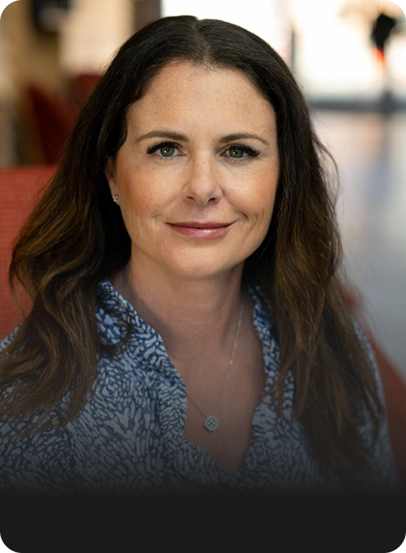 Dr. Nicole Avena