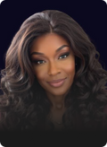 Dr. Cyntia Brown