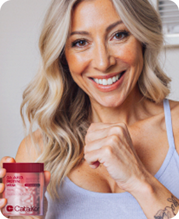 Complete Restoration