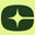 Cata-Kor NAD logo