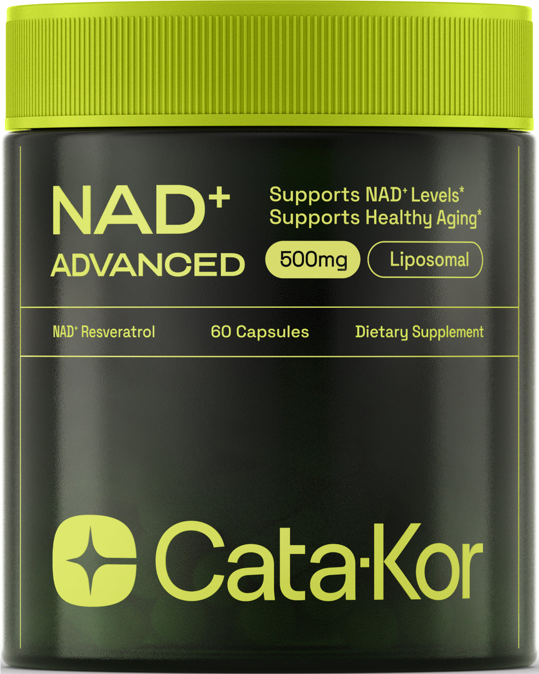 Science Benefits With A NAD Supplement Cata Kor science-benefits-with-a-nad-supplement-cata-kor