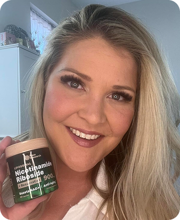 Complete Restoration