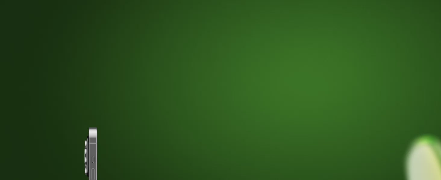 Load video: NAD+ supplement