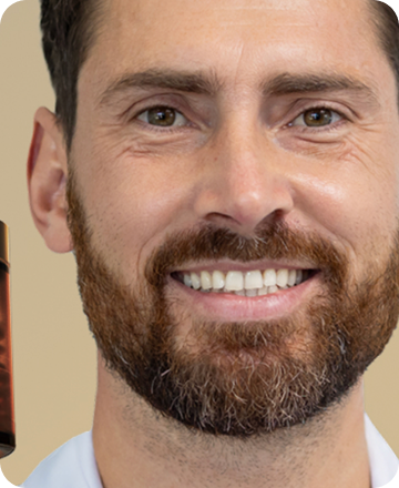 Complete Restoration